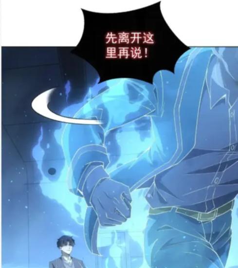 氪金攻略（挖掘游戏内资源，提升实力游戏攻略）
