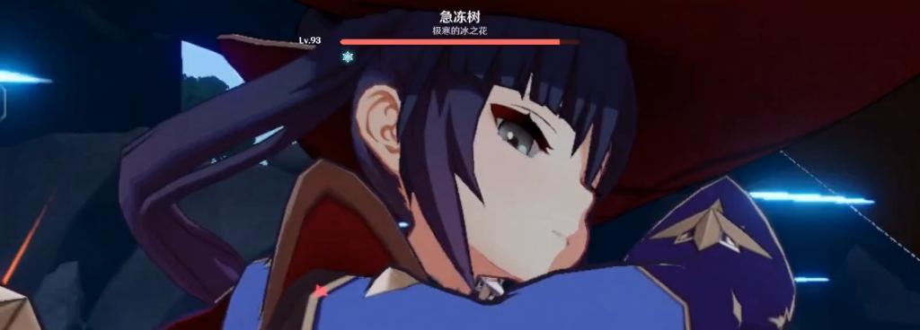 班哥原神攻略（从零开始，探索神奇大陆的必备攻略指南）