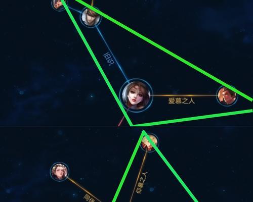 貂蝉单挑李信出装攻略（化身妖娆舞姬，杀敌于无形之间）