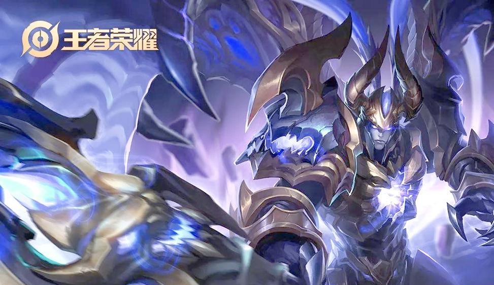 吕布边路养成出装攻略（以强化推线能力为重点的英雄装备选择指南）