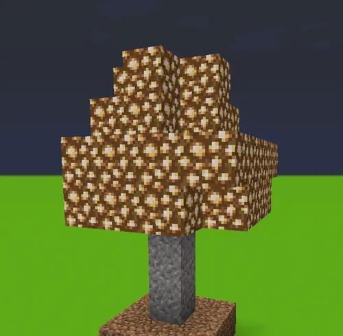 以我的世界侦测器的应用与功能（探索无限可能性，精确监测一切动态）