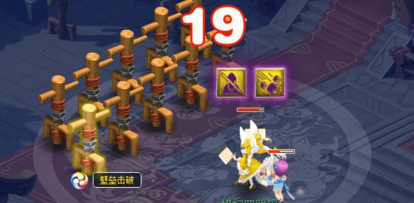 探索难民副本5（从零开始，成为顶尖玩家的关键秘籍）