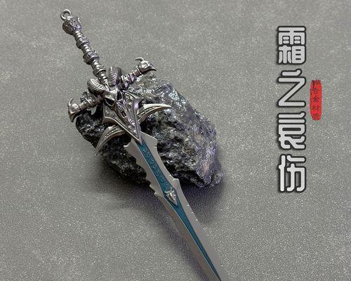 《魔兽世界》怀旧服（为你的战场之旅加上更多利器！）