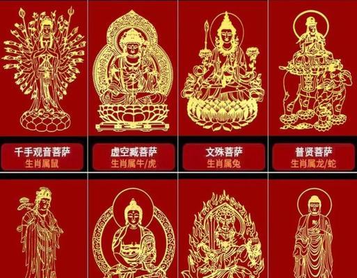 《探秘生肖80副本攻略》（打破迷局，独揽天下财富！）